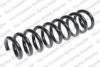 KILEN 51069 Coil Spring